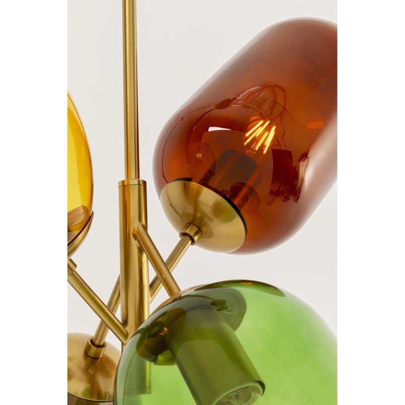 Suspension Balloon Dance 85cm