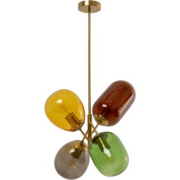 Suspension Balloon Dance 85cm