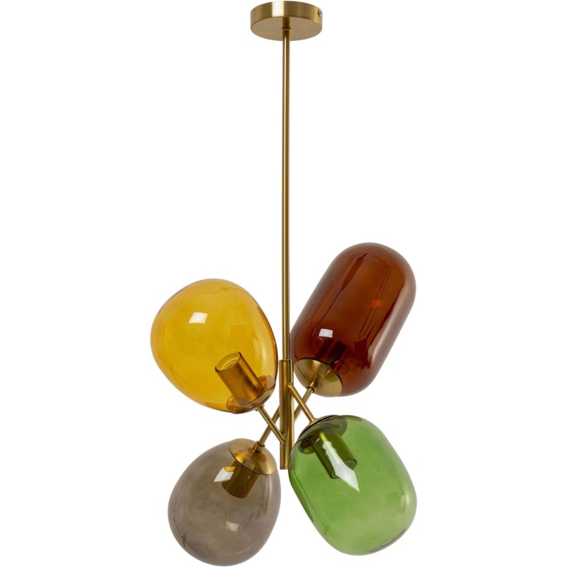 Suspension Balloon Dance 85cm