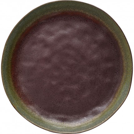 Borden Hermosa Ø27cm (4/set) Kare Design