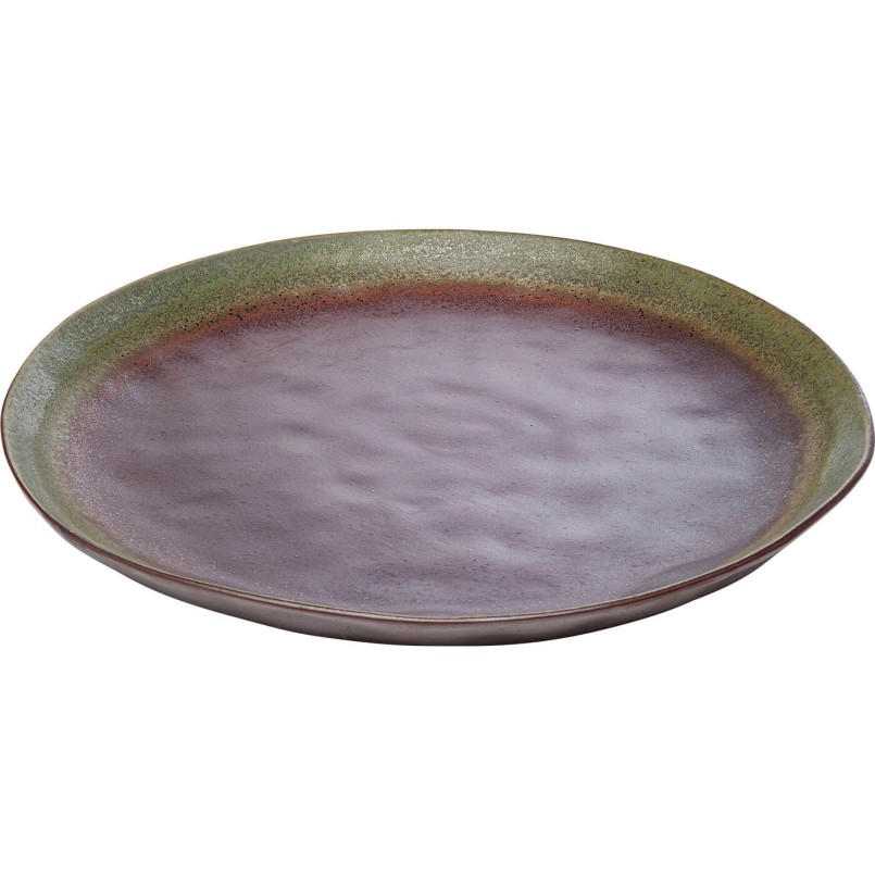 Assiette Hermosa Ø27cm
