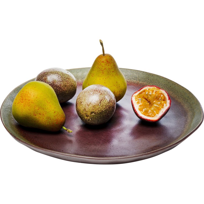 Assiette Hermosa Ø27cm