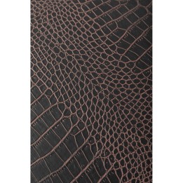 Vintage wooden bar - Globetrotter - Kare Design