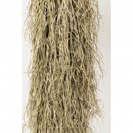 Kunstplanten Yucca 240cm Kare Design