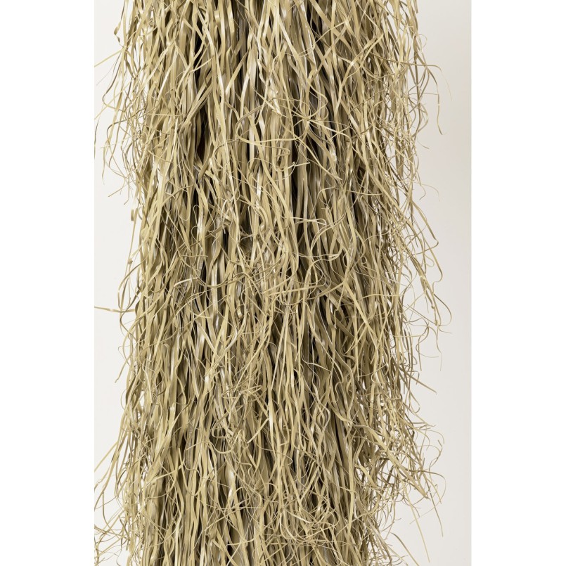 Yucca artificial plant - Kare Design
