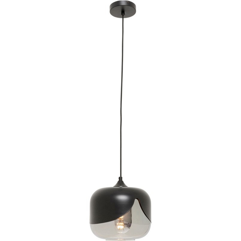 Suspension Smoke Goblet Ø25cm