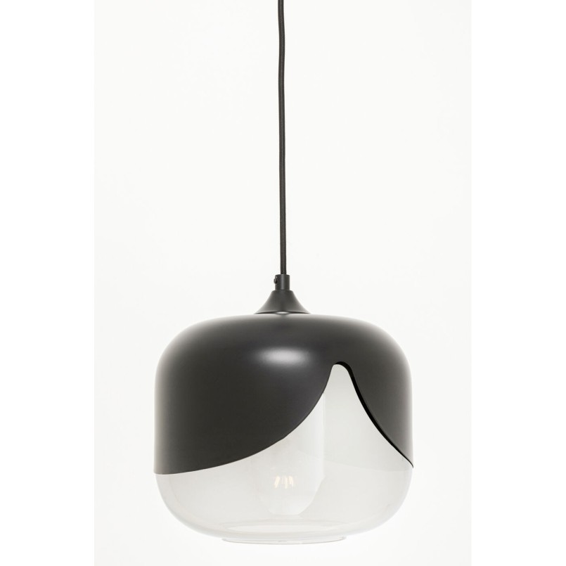 Suspension Smoke Goblet Ø25cm