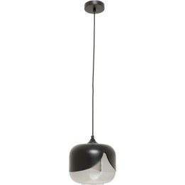 Suspension Smoke Goblet Ø25cm