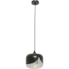 Suspension Smoke Goblet Ø25cm