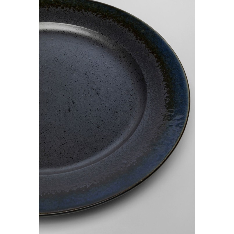 Assiette Kassandra Ø28cm