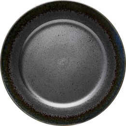 Assiette Kassandra Ø32cm