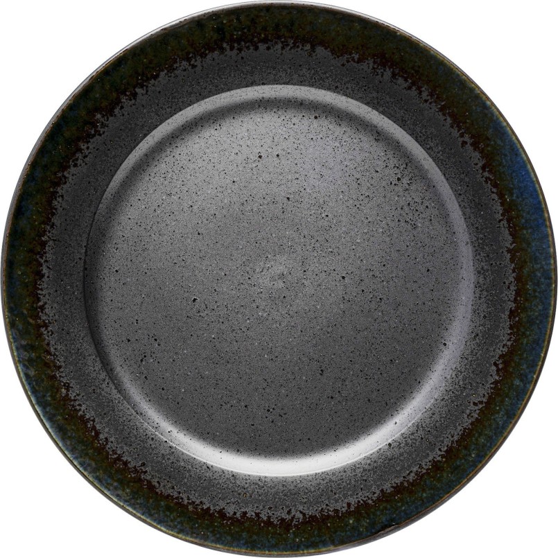 Assiette Kassandra Ø32cm