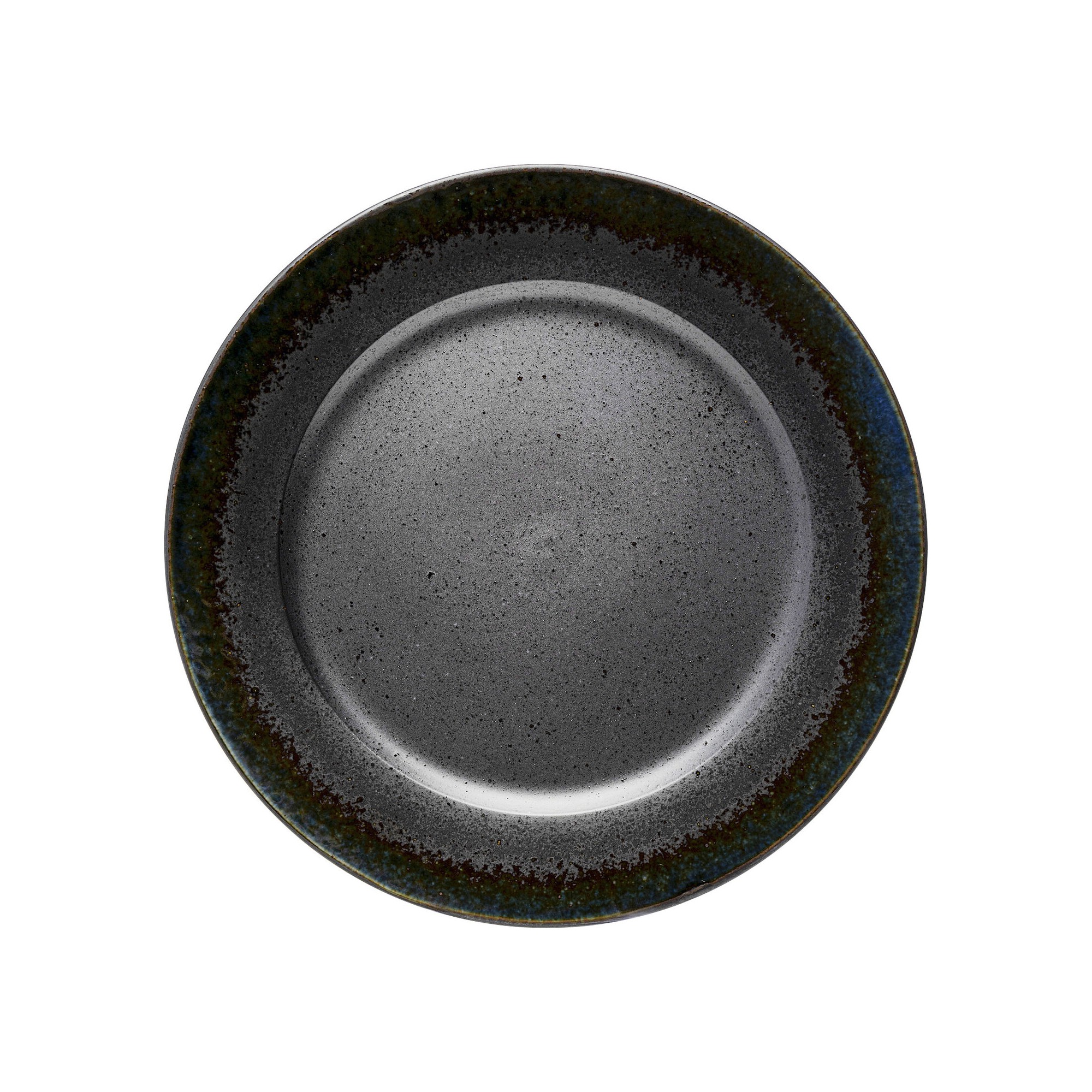 Assiette Kassandra Ø32cm