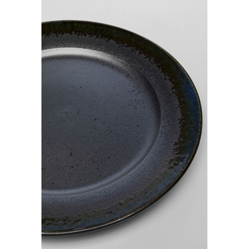 Assiette Kassandra Ø32cm