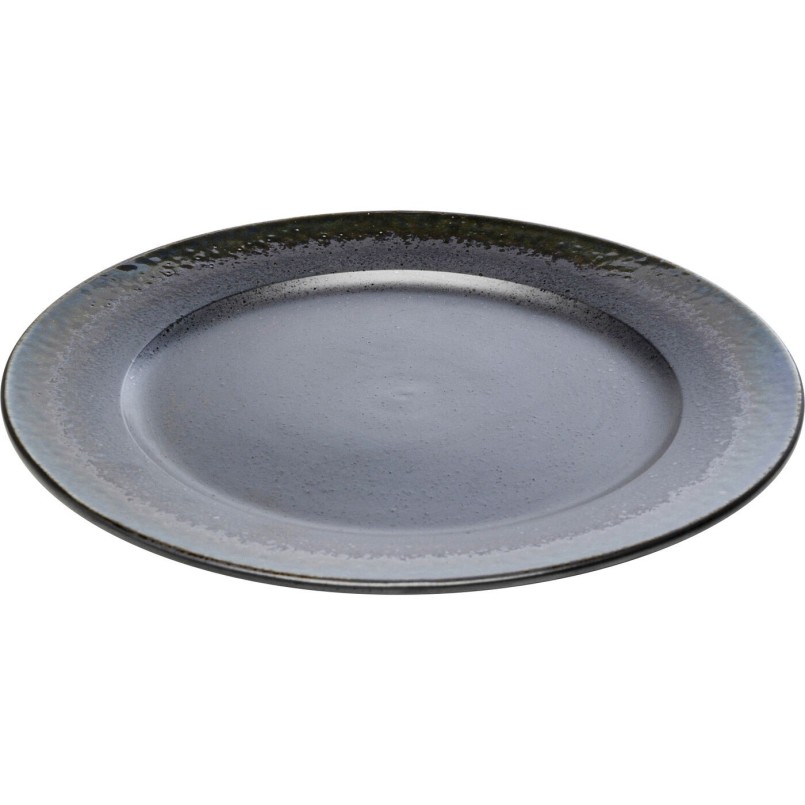 Assiette Kassandra Ø32cm