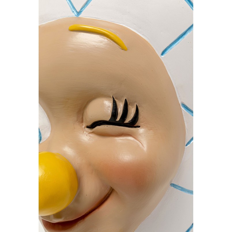 Figurine décorative French Fries Bag 26cm