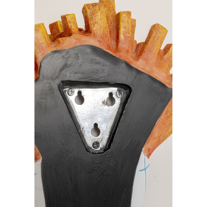 Figurine décorative French Fries Bag 26cm