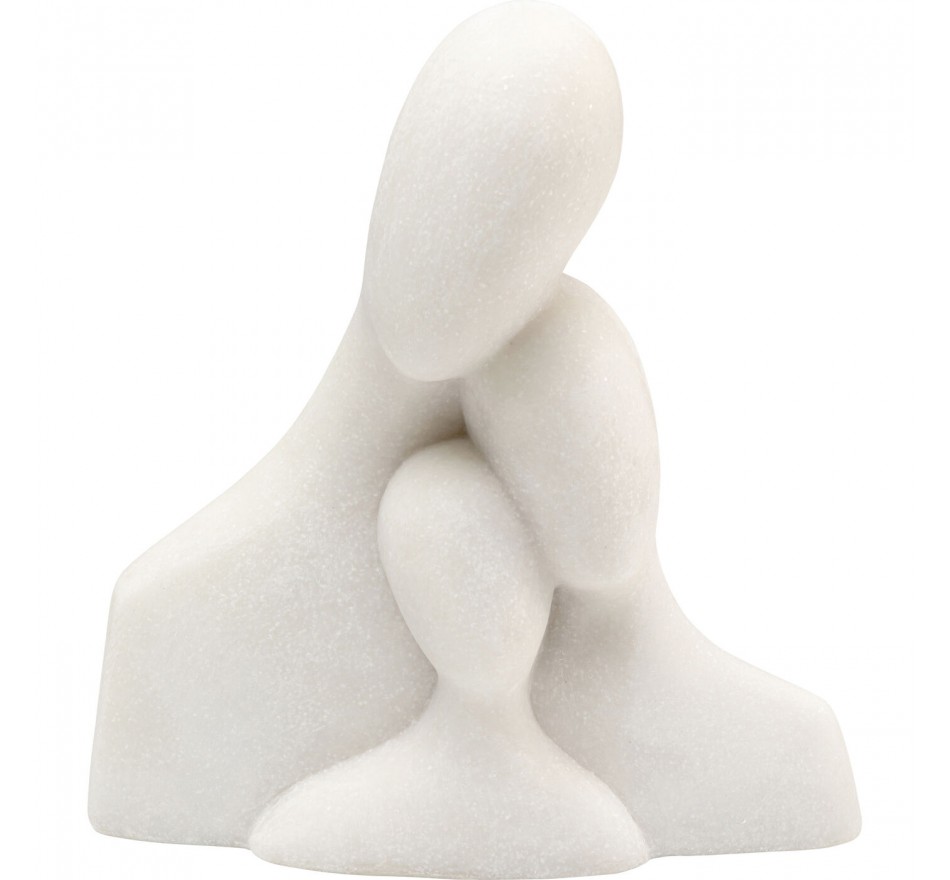 Deco Soft family Kare Design