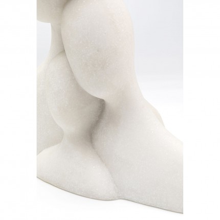 Woonaccessoires Soft familie Kare Design