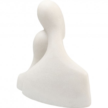 Woonaccessoires Soft familie Kare Design