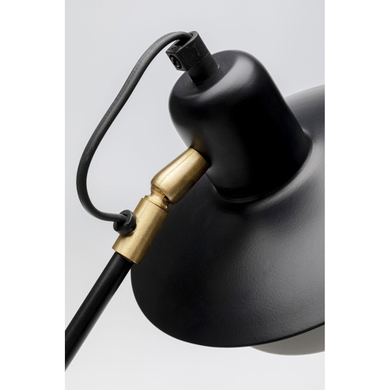 Lampe à poser Speaker 54cm