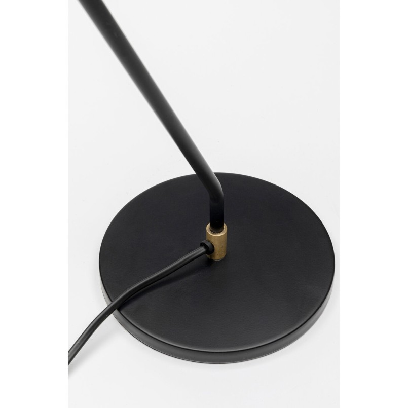 Lampe à poser Speaker 54cm