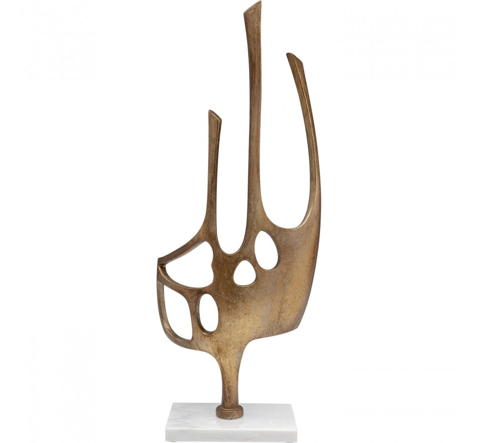 Woonaccessoires Opera Kare Design