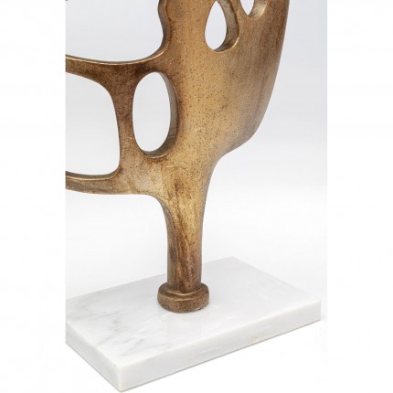 Woonaccessoires Opera Kare Design