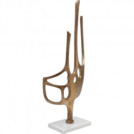 Woonaccessoires Opera Kare Design