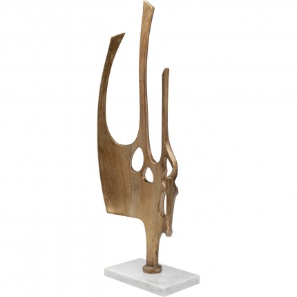 Woonaccessoires Opera Kare Design