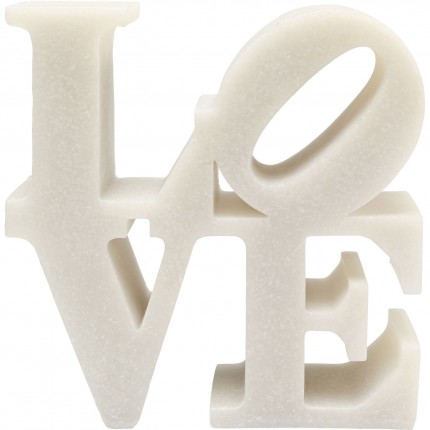 Woonaccessoires Soft Love Kare Design