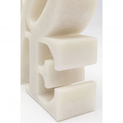 Woonaccessoires Soft Love Kare Design