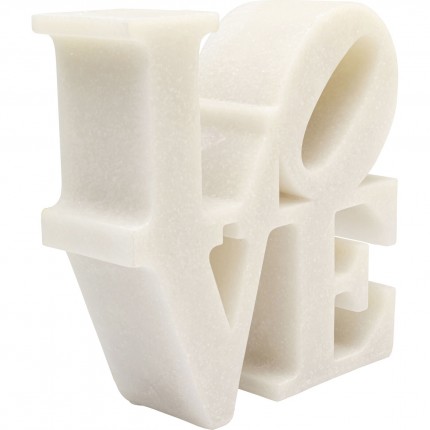 Woonaccessoires Soft Love Kare Design