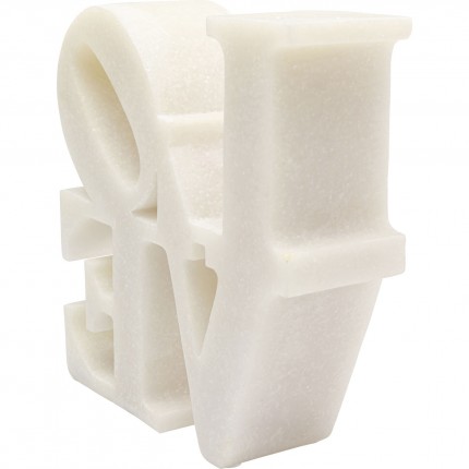 Woonaccessoires Soft Love Kare Design