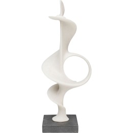 Objet décoratif Soft Line 70cm