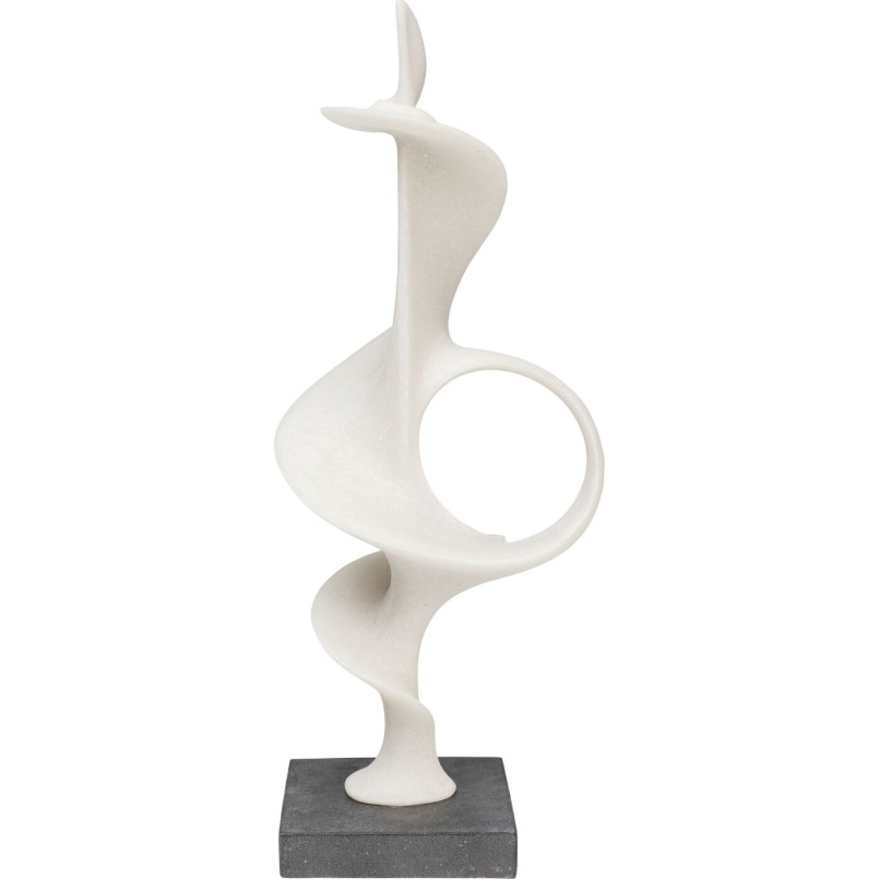Objet décoratif Soft Line 70cm