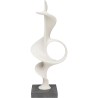 Objet décoratif Soft Line 70cm