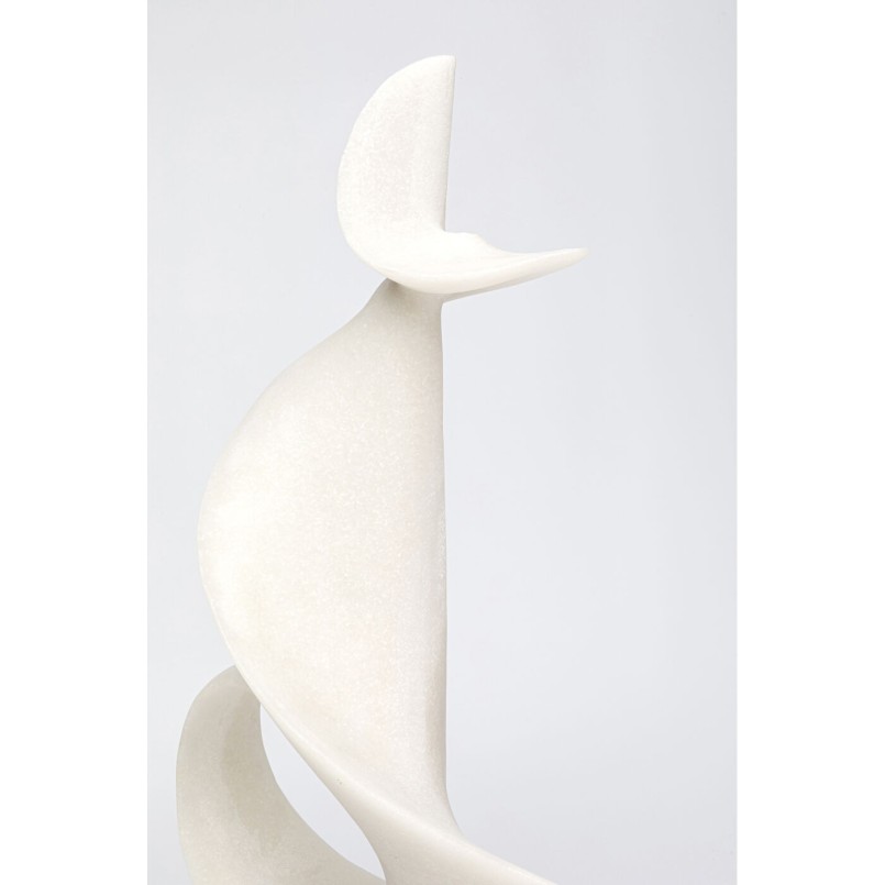 Objet décoratif Soft Line 70cm