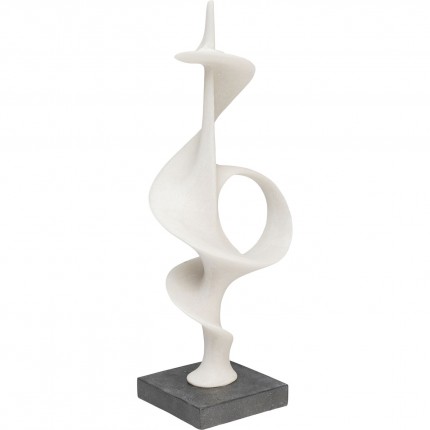 Woonaccessoires Soft Line Kare Design