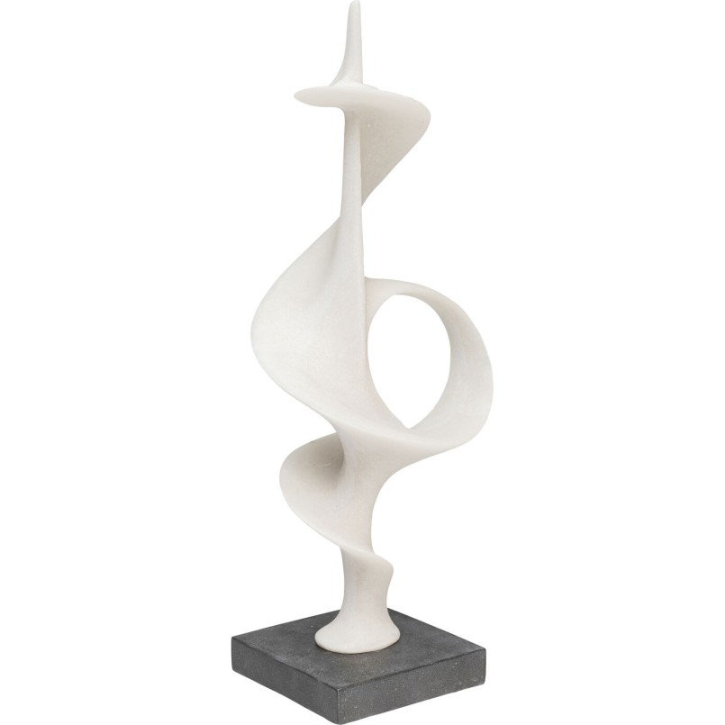 Objet décoratif Soft Line 70cm