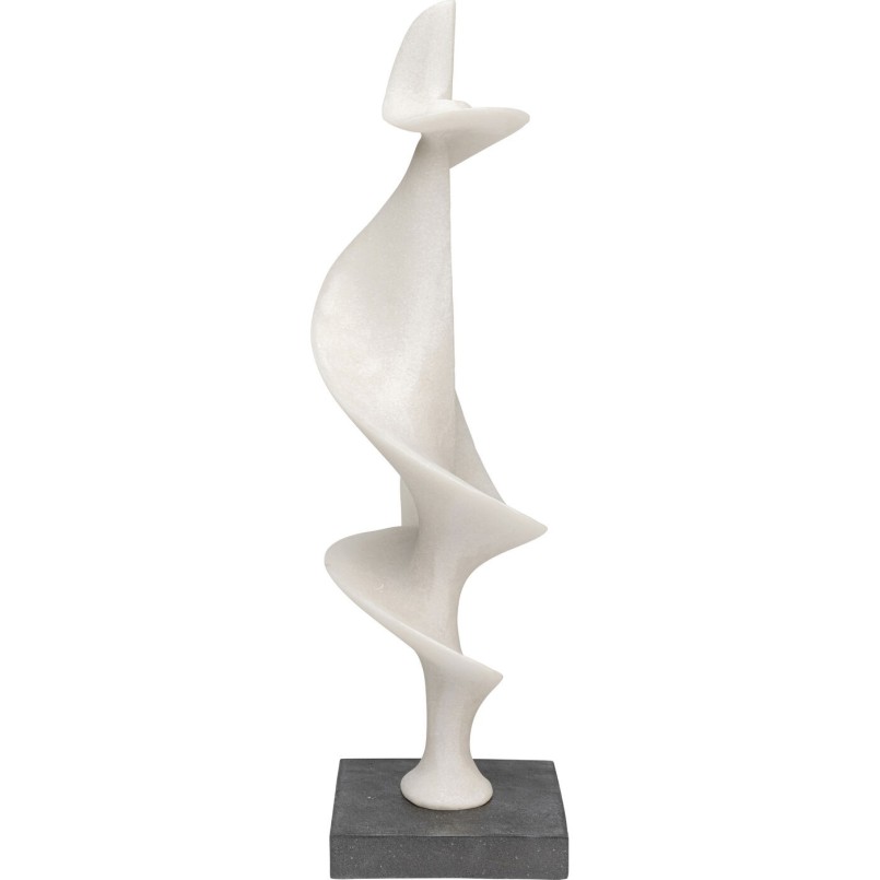 Objet décoratif Soft Line 70cm