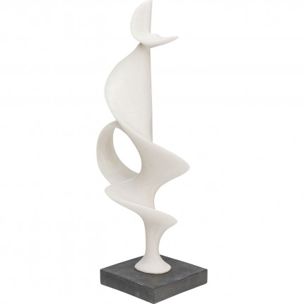 Woonaccessoires Soft Line Kare Design