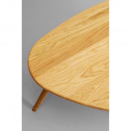 Salontafel Vigo Kare Design