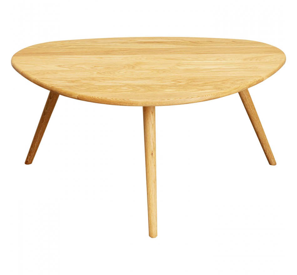 Salontafel Vigo Kare Design