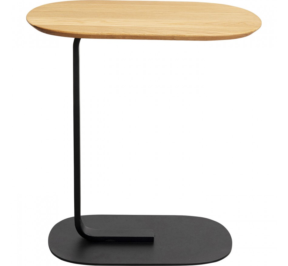 Bijzettafel Tassilo Kare Design