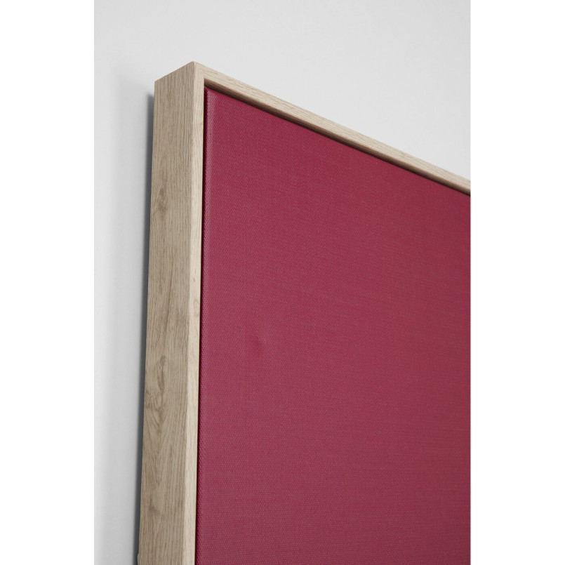 Tableau encadré Sugar Baby 50x70cm