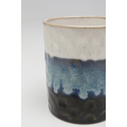 Tasse Brezza vert