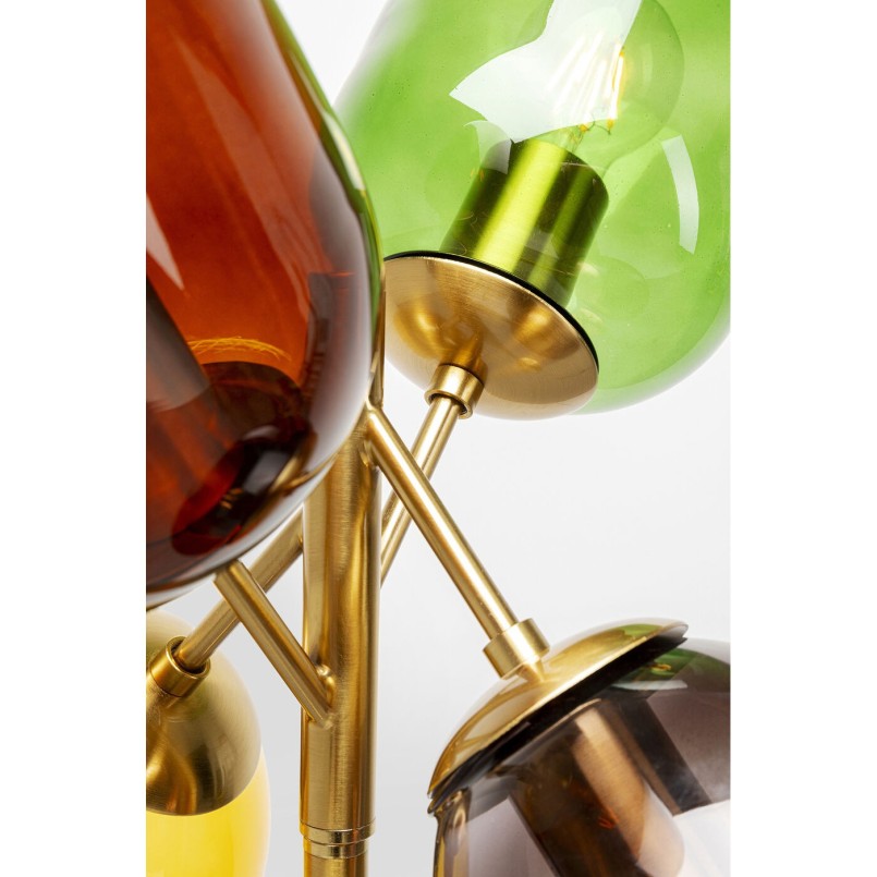 Lampadaire Balloon Dance 160cm