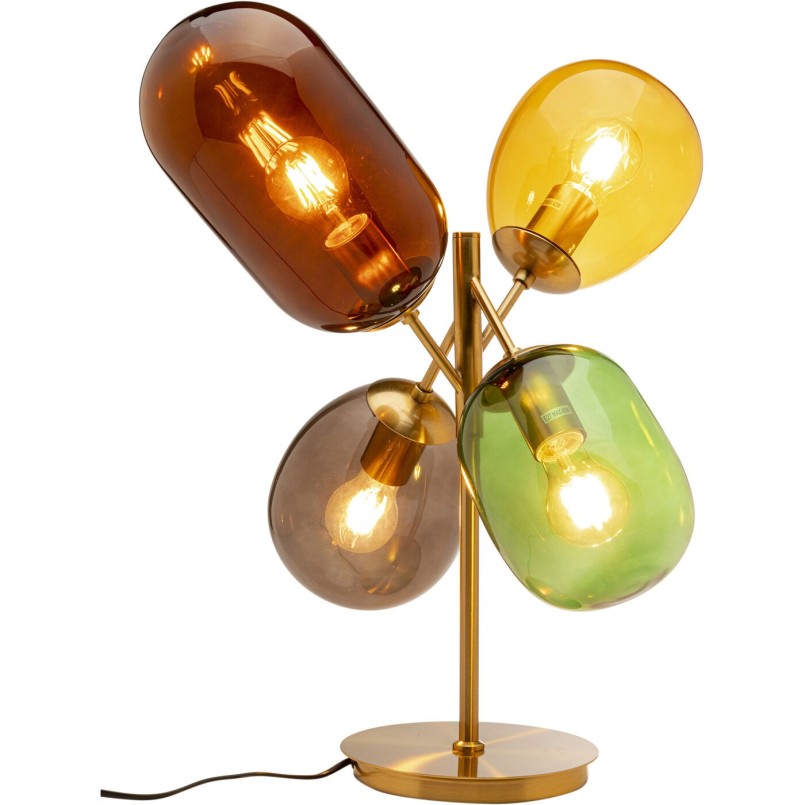 Lampe à poser Balloon Dance 48cm