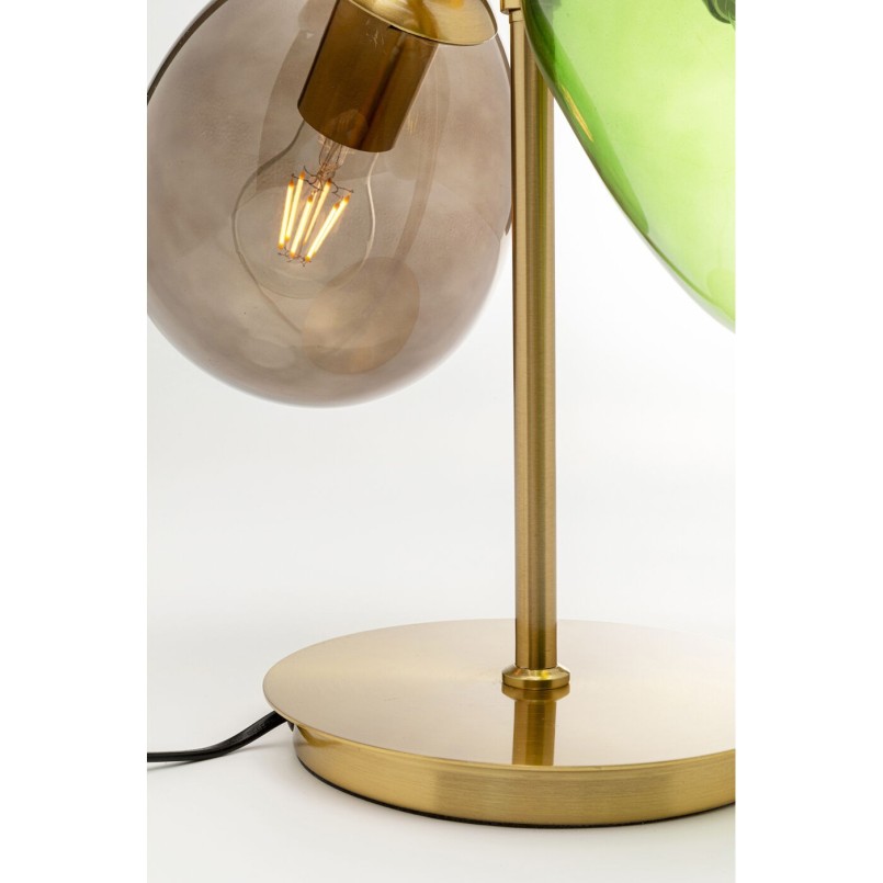 Lampe à poser Balloon Dance 48cm